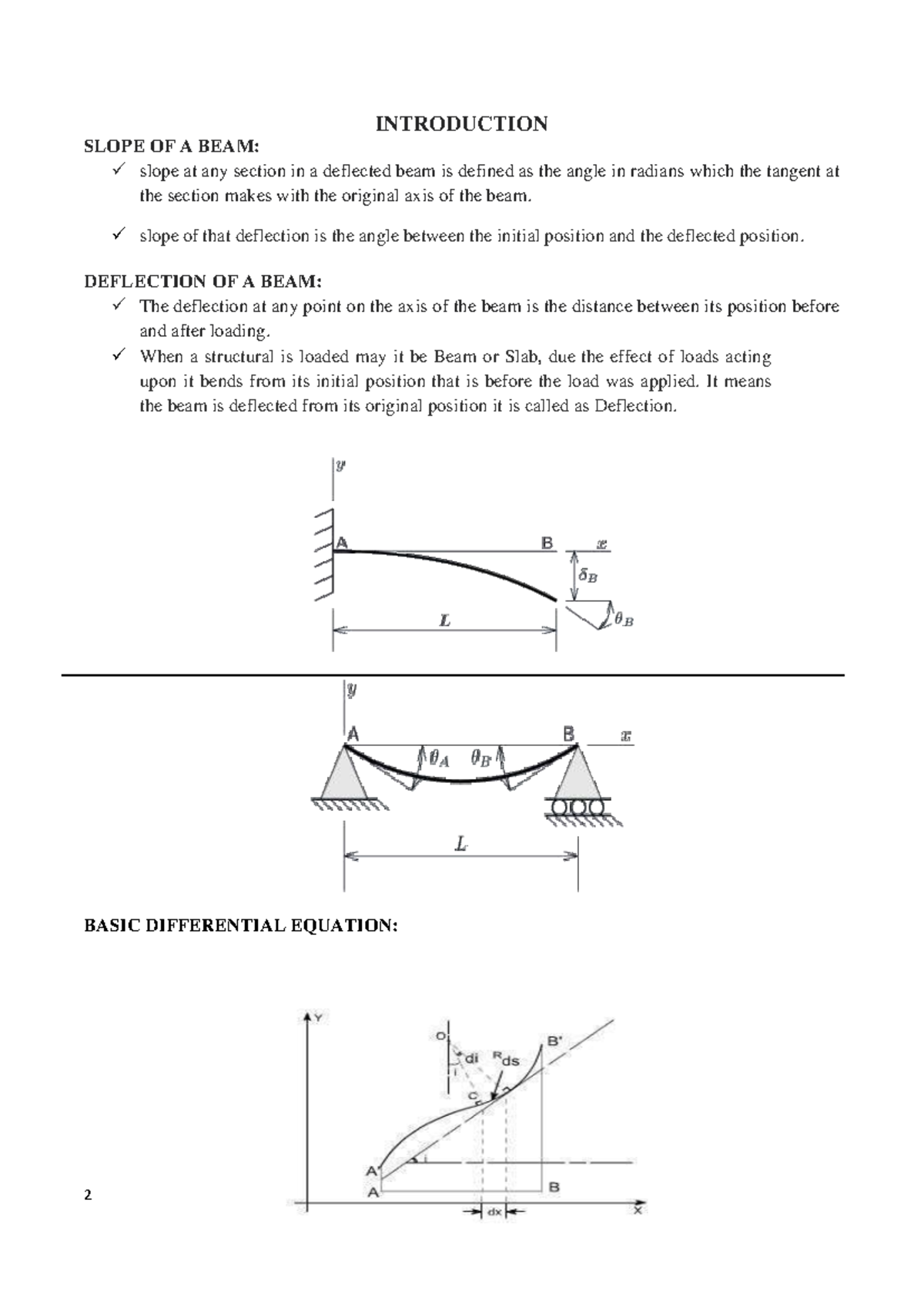 Unblocked Slope 76 71 - 3zjchqe