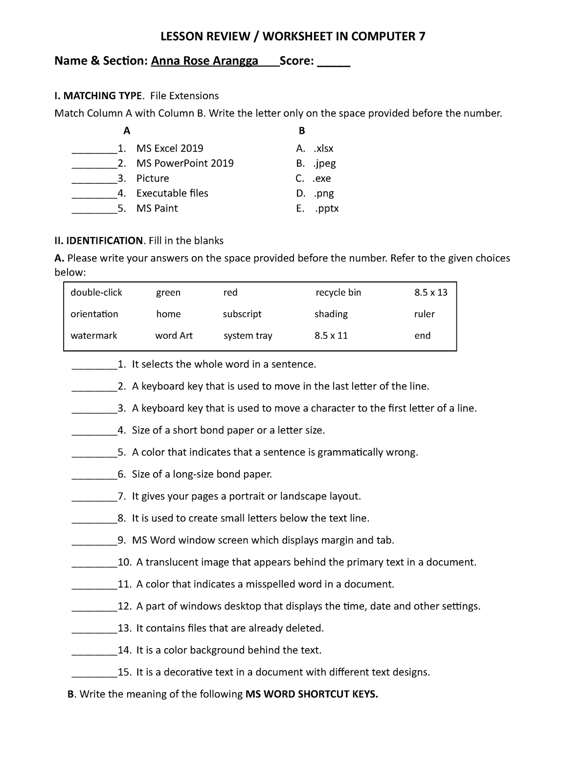 computer-parts-and-their-functions-worksheet-free-esl-printable