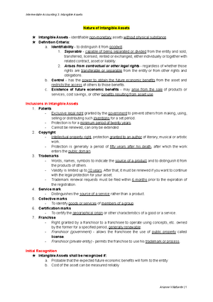 Chapter-2 Shareholder s-Equity-Probs - 2-1. (Gallery Company) Cash ...