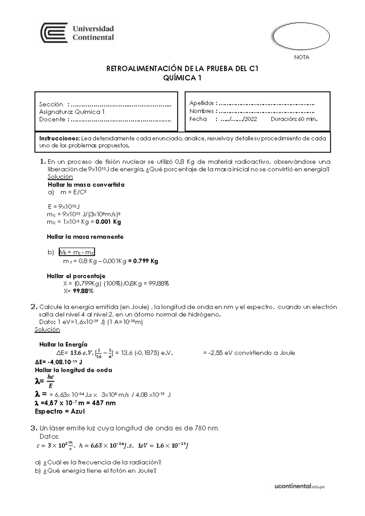 prueba-del-consolidado-n-1-semipresencial-qu-mica-1-retroalimentaci-n