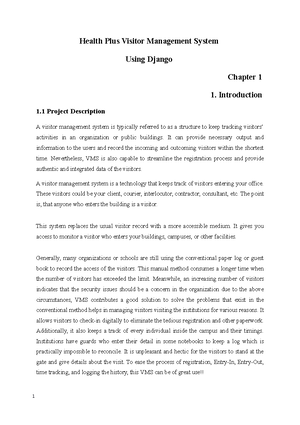 C (programming language) - C Cover graphic of The C Programming ...