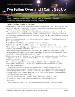 CHC2D Unit 1 Test Review (2022-2023) - CHC2D (Canadian History 10) Test ...