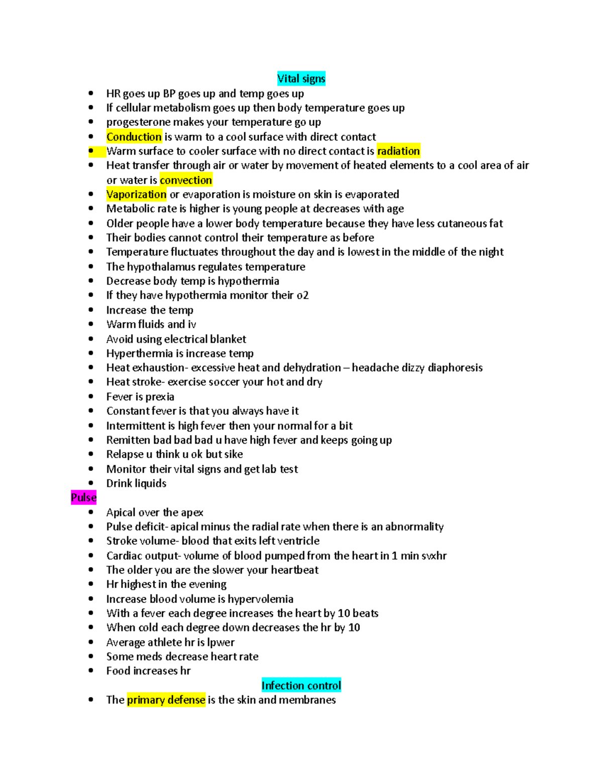 vital-signs-study-guide-vital-signs-hr-goes-up-bp-goes-up-and-temp