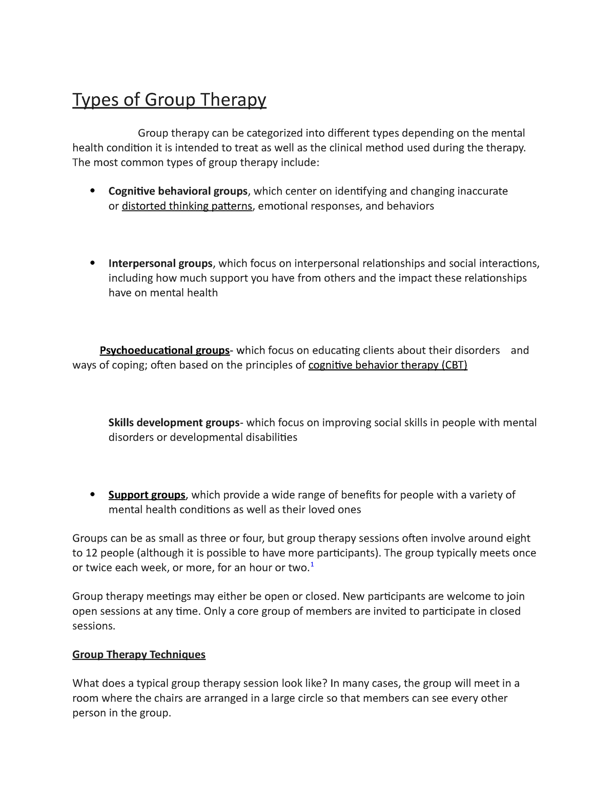 group-therapy-types-of-group-therapy-group-therapy-can-be-categorized