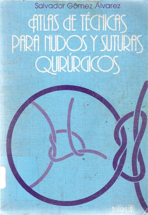 B978 0 323 39981 4 - Composición del moco y propiedades fisicas - 279 ...