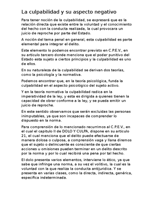 Denuncia Y Demanda Ensayo Denuncia Definici N Es La Comunicaci N Que Se Hace A La Autoridad