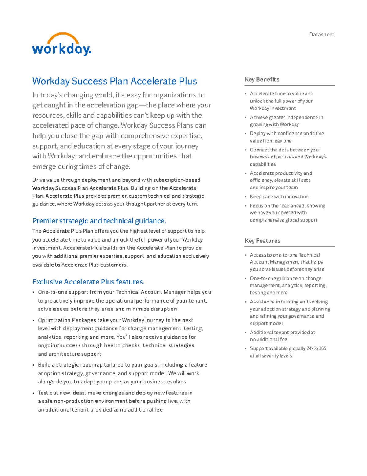 Unlocking Lowes Workday Success: Expert Tips & Tricks - 5nkh6bc