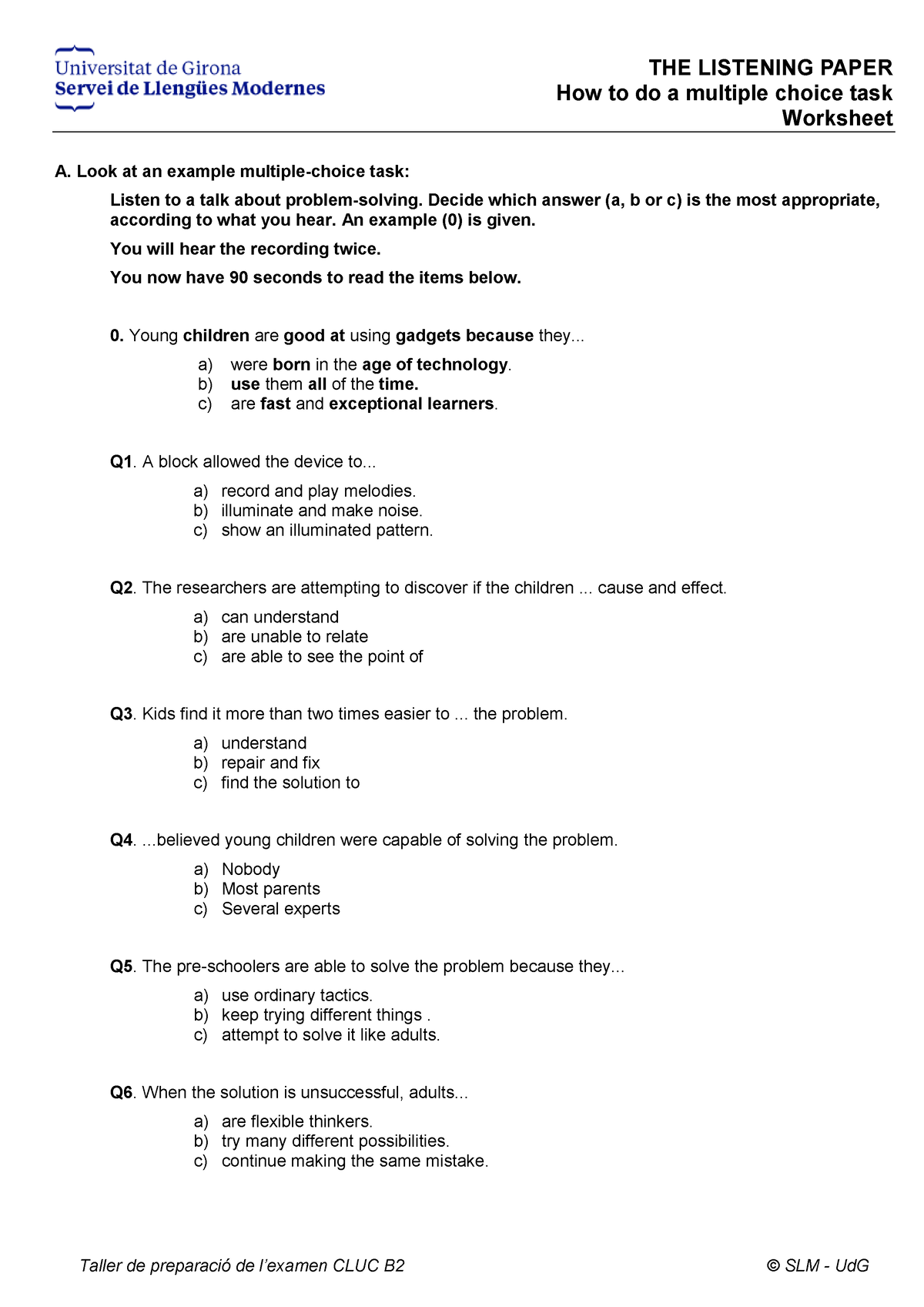 listening-mc-worksheet-the-listening-paper-how-to-do-a-multiple