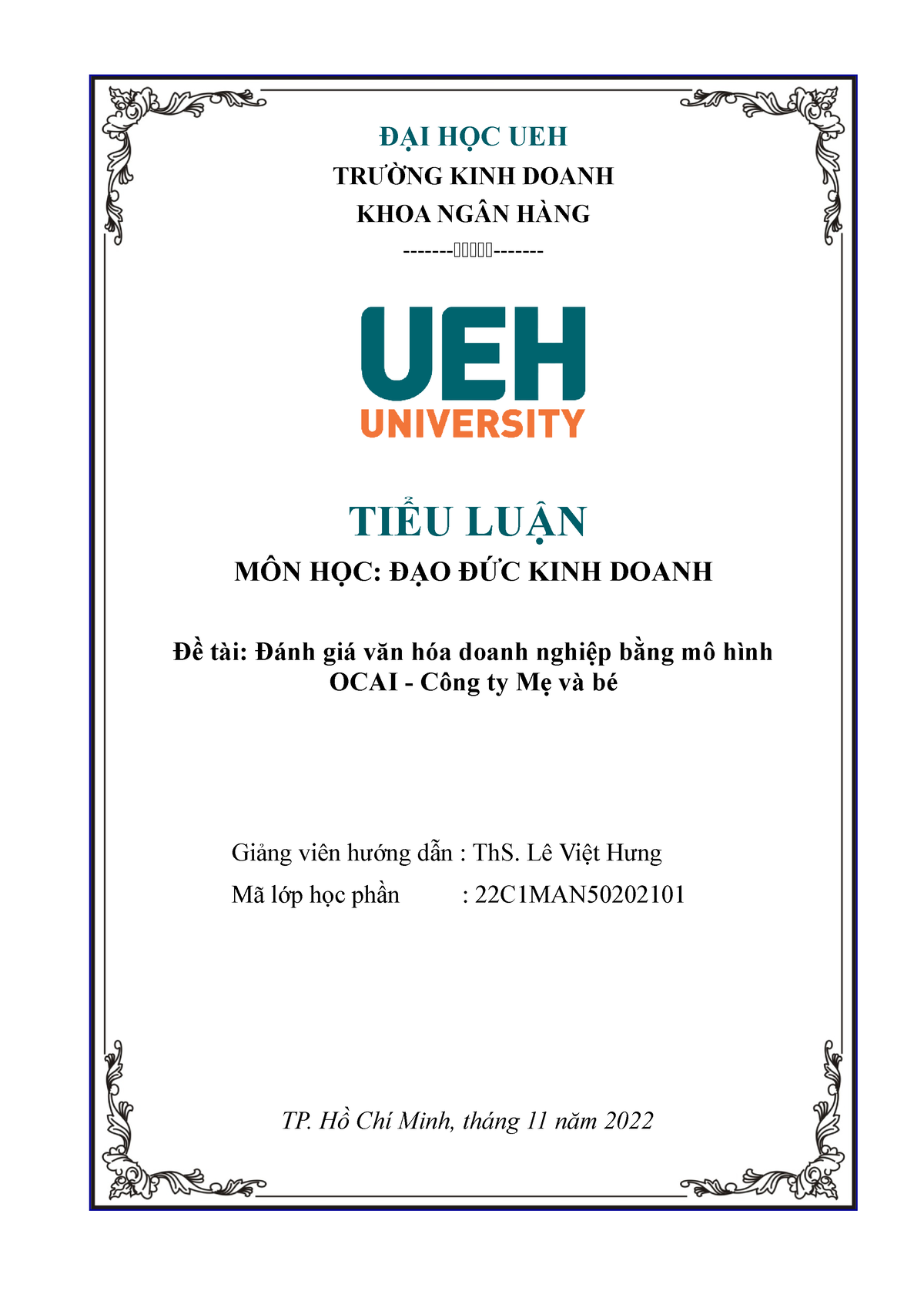 Doanh nghiệp bạn đang xây dựng văn hóa theo mô hình nào  A1demy Book