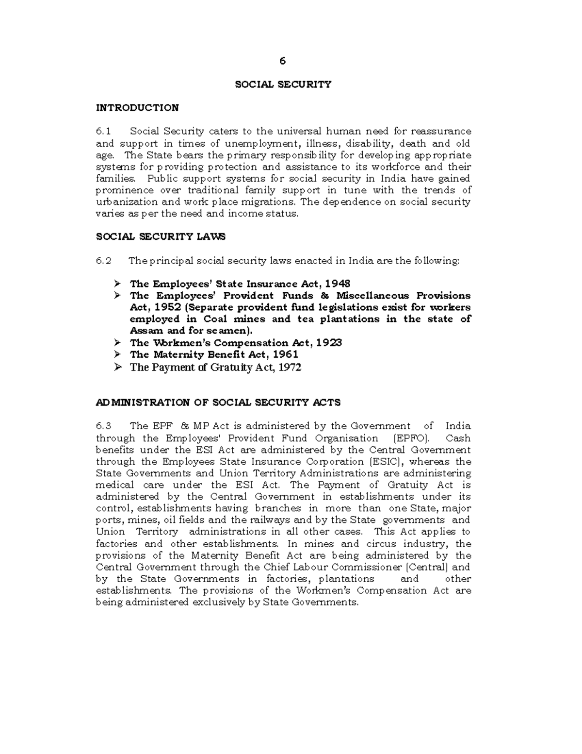 1. Social Security & Government Grants: A Complete Guide - rqvl7jr