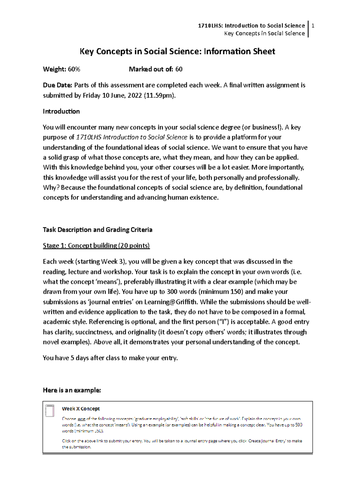 1710lhs-key-concepts-assignment-information-key-concepts-in-social