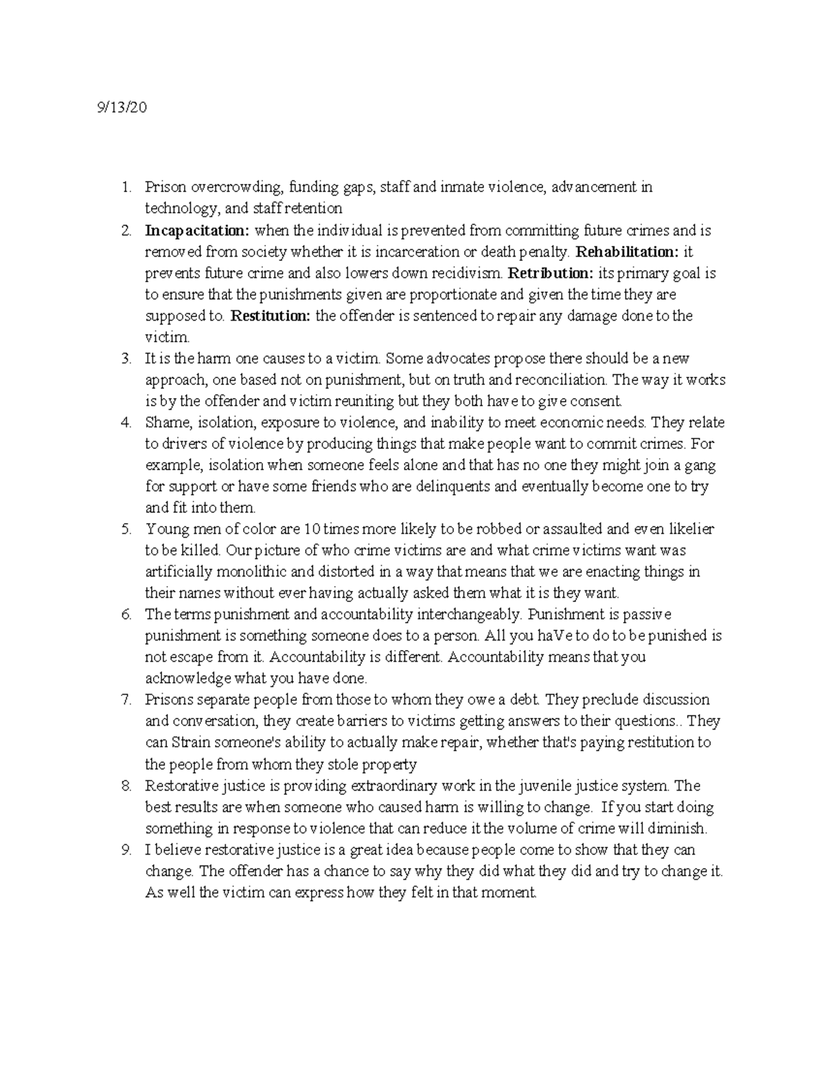 [Letter3 5] Crj Flatwoods Wv Inmate Search Terms Of Use - 7mlz6we