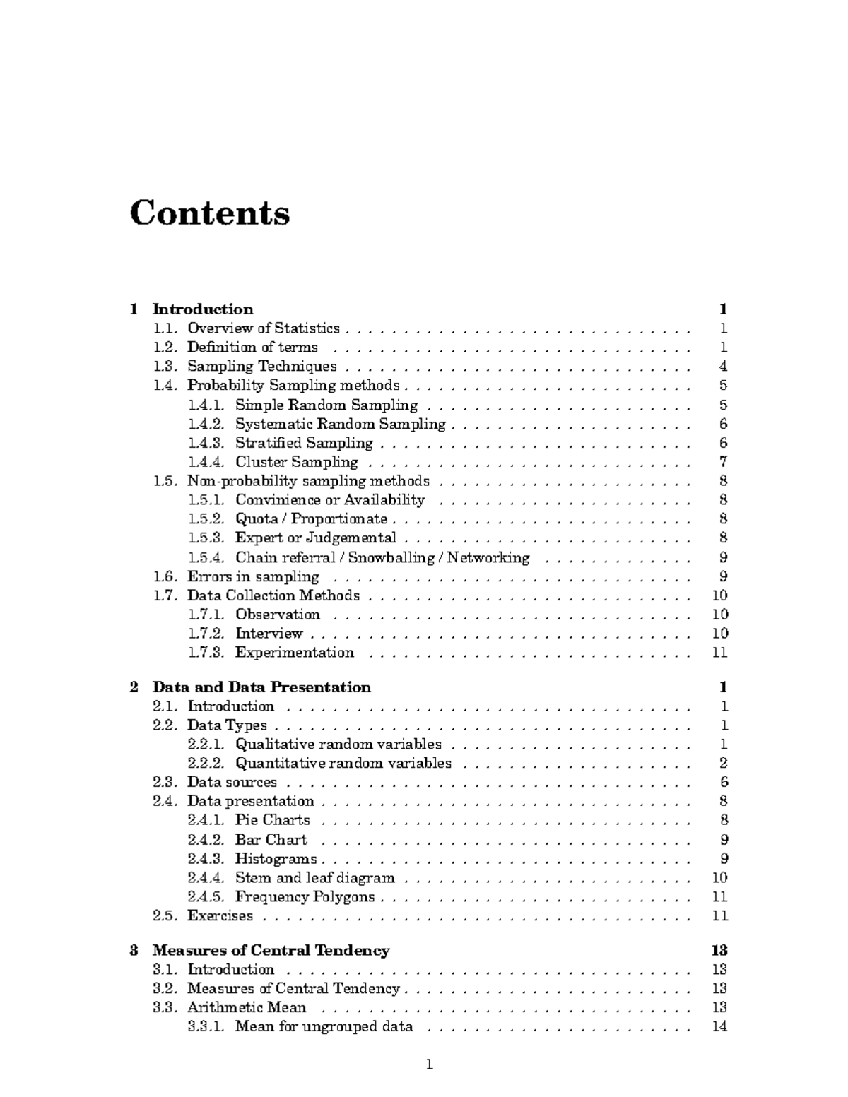 stats-full-module-contents-1-introduction-overview-of-statistics