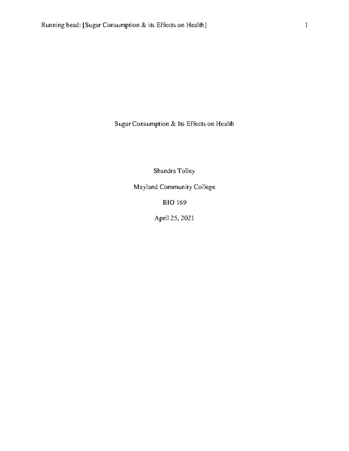 sugar-research-paper-running-head-sugar-consumption-its-effects