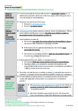 2122 private client ws02 ce01 guide t - 2122_priv_ws02_ce01_guide_t 1 ...