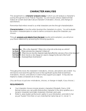 Httpslibbyteach - easy - SC30/40S Integumentary System Worksheet Fill ...