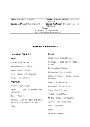 LCS - This a module of language culture and society - Language, Culture ...