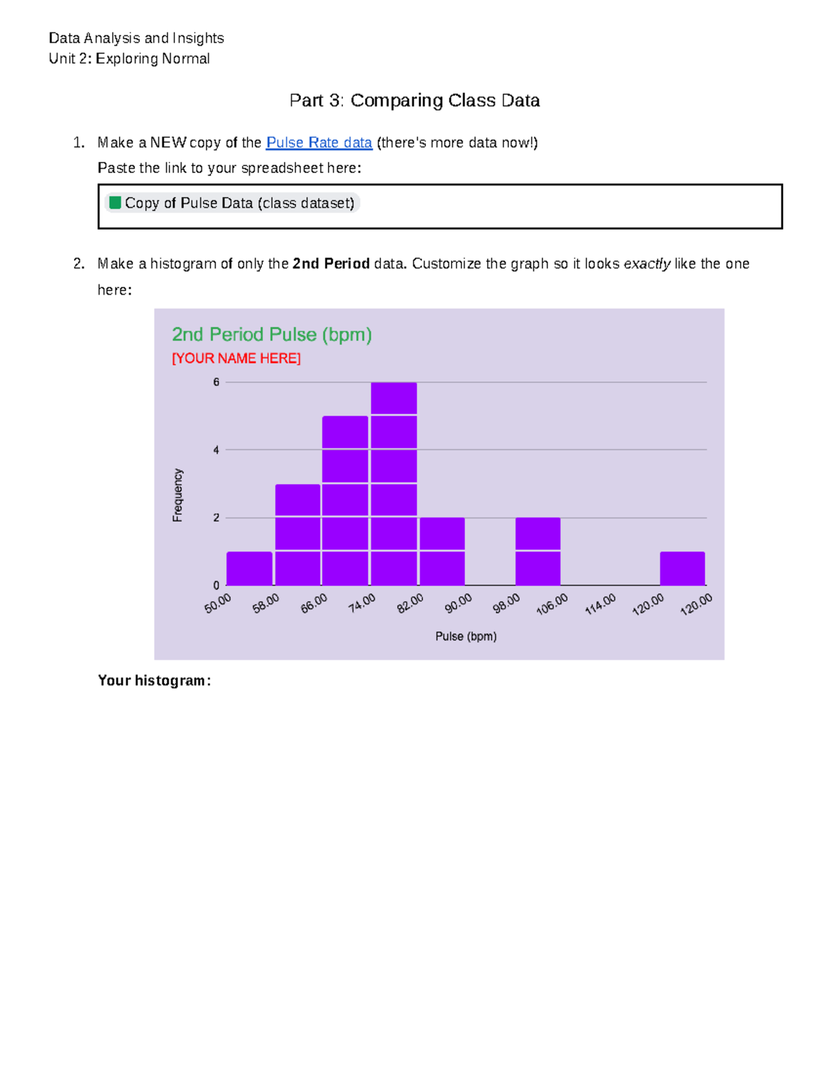Exclusive: Inside The Woffee Google Docs Data Breach - jh0w7lr