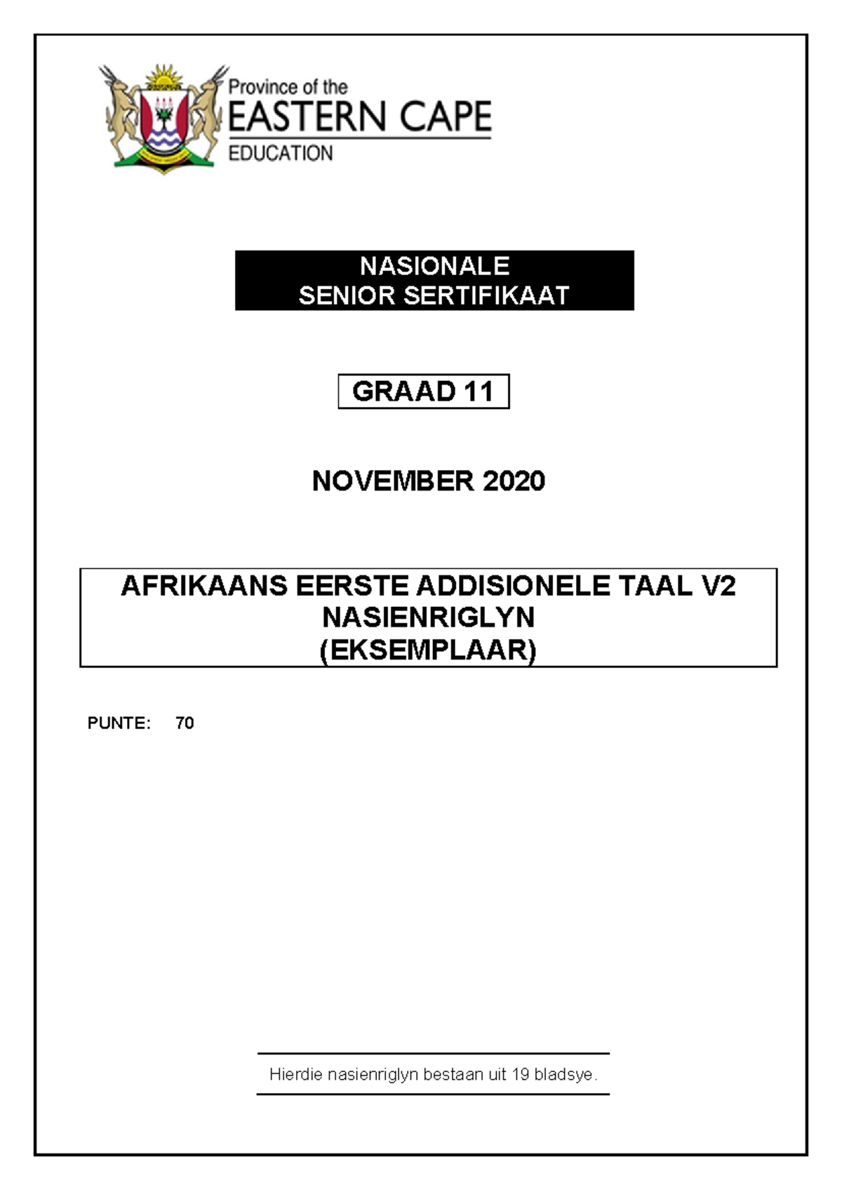 gr-11-afr-fal-p2-memo-nov-2020-nasionale-senior-sertifikaat-graad-11