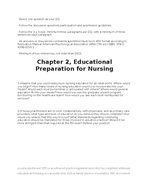 Case study Nursing Research 750 Words - Case Study Allison J Ron Haro ...