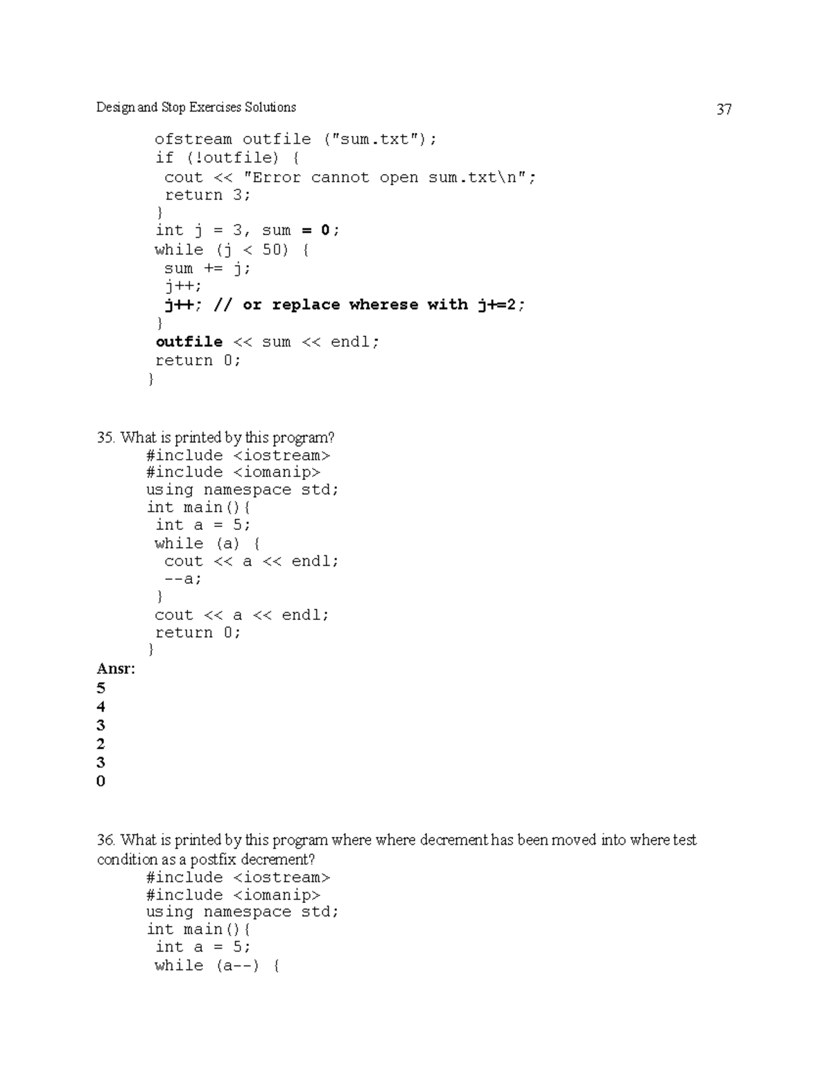 econ911235-ofstream-outfile-sum-if-outfile-cout