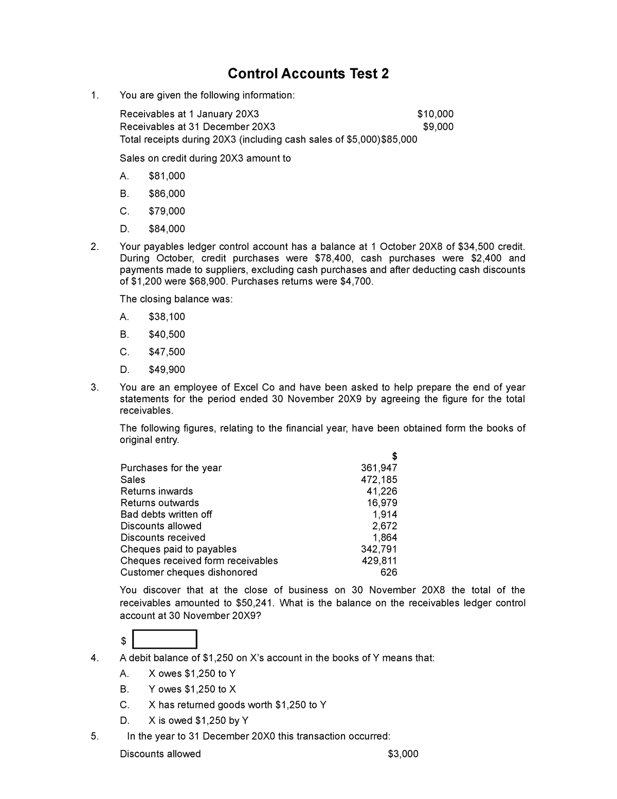 control-accounts-test-2-81-b-86-c-79-d-84-your-payables