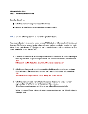 EPID Lab ten. Bias - EPID 410 Spring 2024 Lab 10 - Bias Learning ...