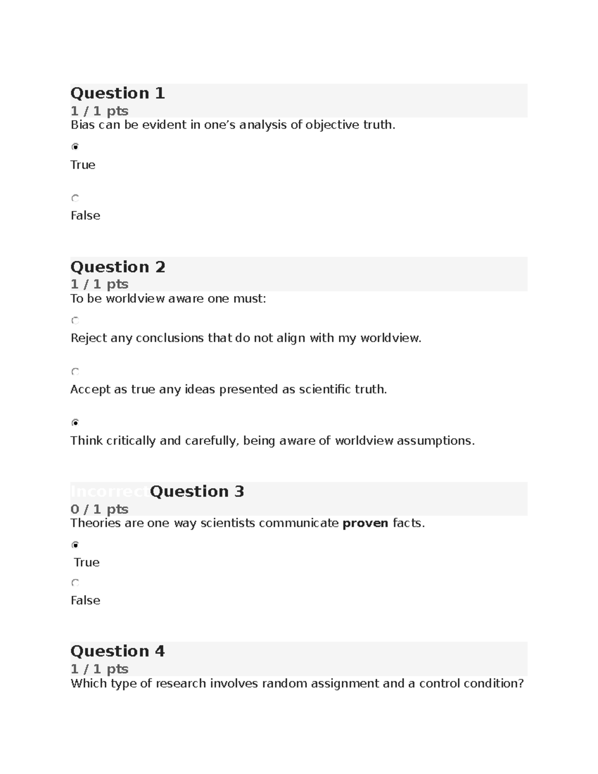 quiz-2-psychology-quiz-psyc-210-lu-studocu