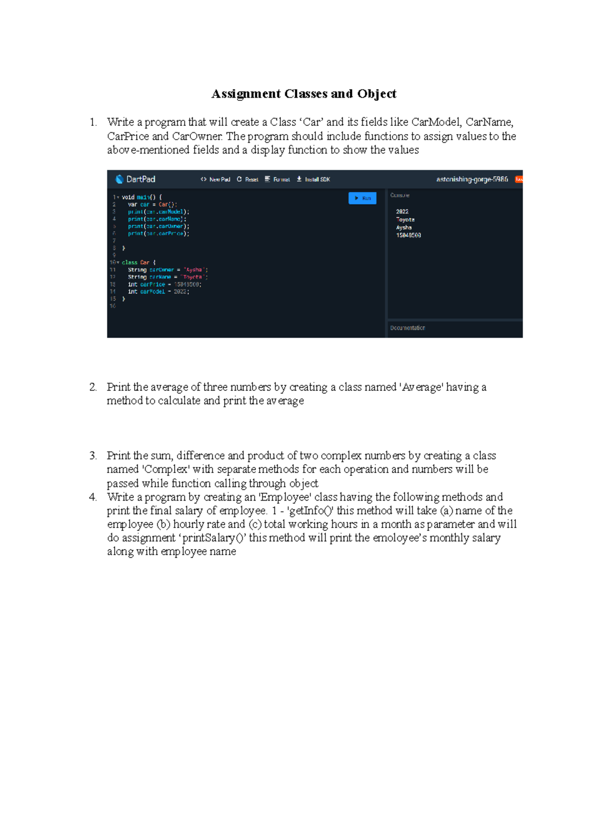 __class__ assignment object layout differs from