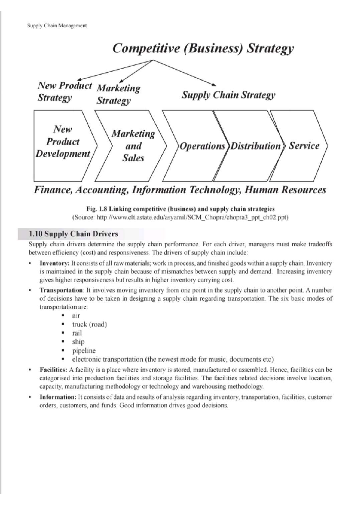 Screenshot 20230115 230021 All Document Reader - supply chain ...