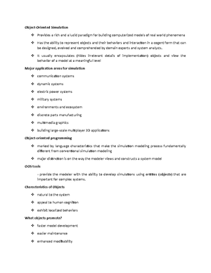 Android Development - None - C O U R S E C O D E : C C - 3 1 0 5 N A M ...
