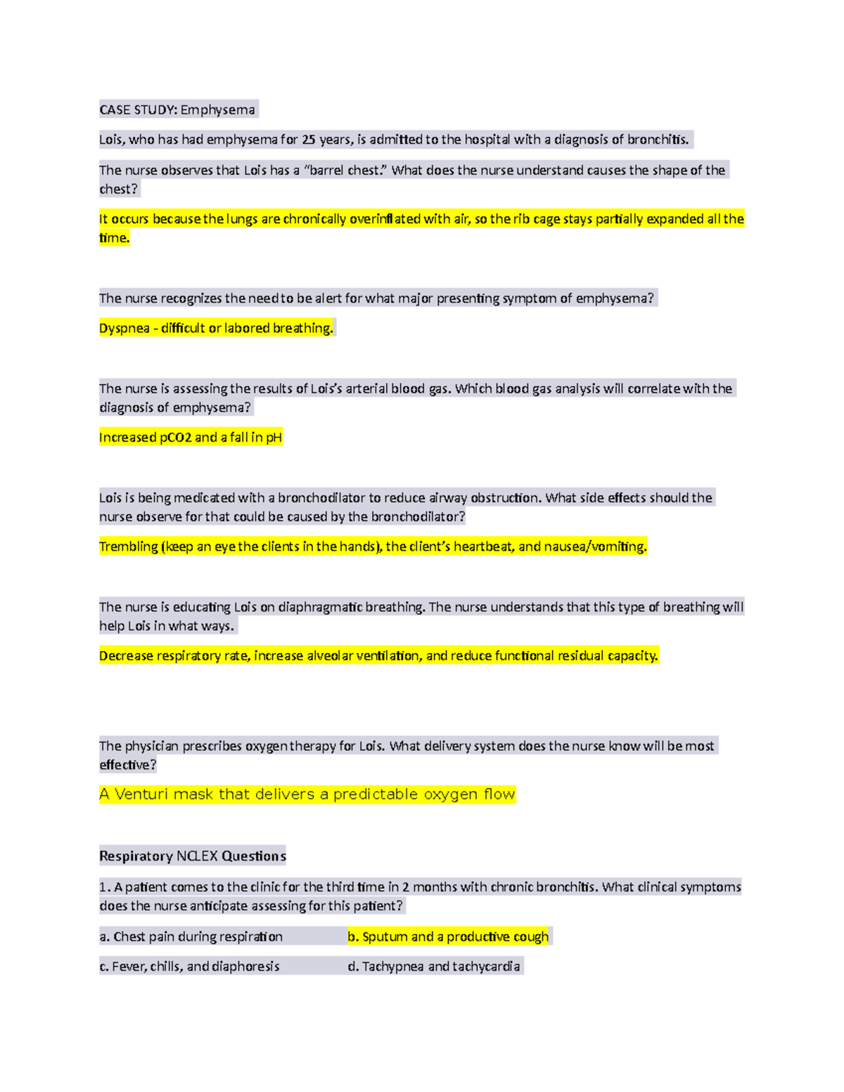 case-study-and-nclex-05122021-case-study-emphysema-lois-who-has-had