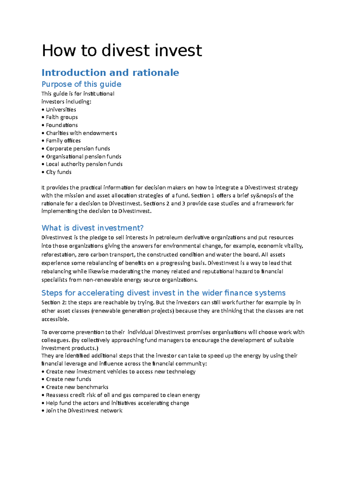 how-to-divest-invest-how-to-divest-invest-introduction-and-rationale