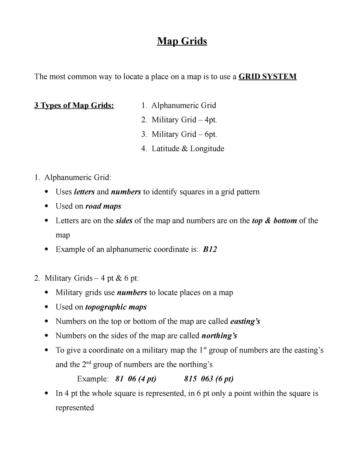 07-map-grids-map-grids-the-most-common-way-to-locate-a-place-on-a-map