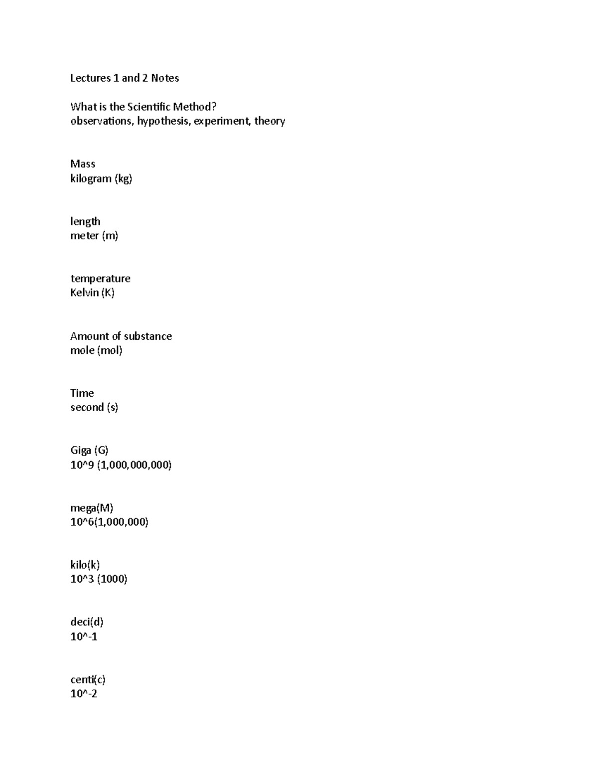 lectures-1-and-2-notes-lectures-1-and-2-notes-what-is-the-scientific