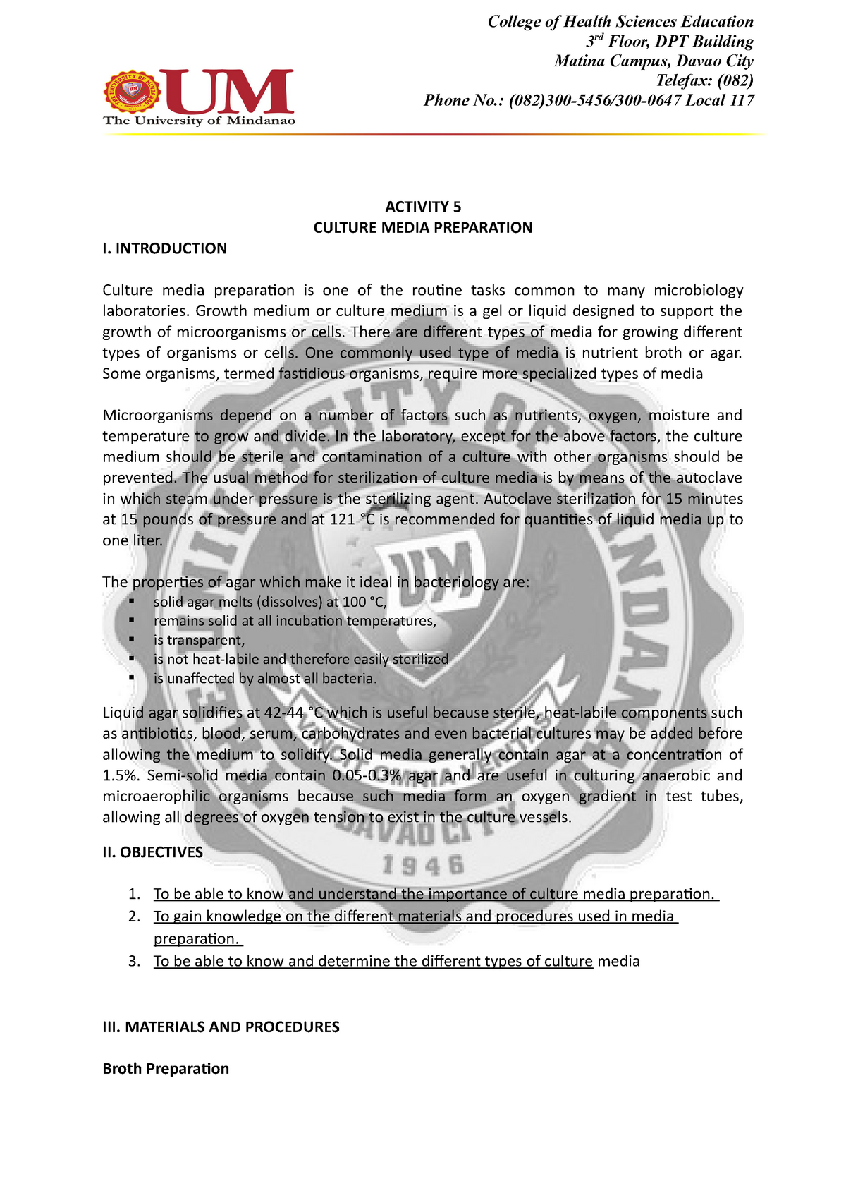 microbiology-activity-5-culture-media-preparation-activity-5-culture