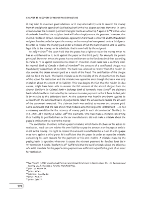 Zlib - n/a - CHAPTER 14 NATURE AND TYPE OF ELECTRONIC FUND TRANSFER ...