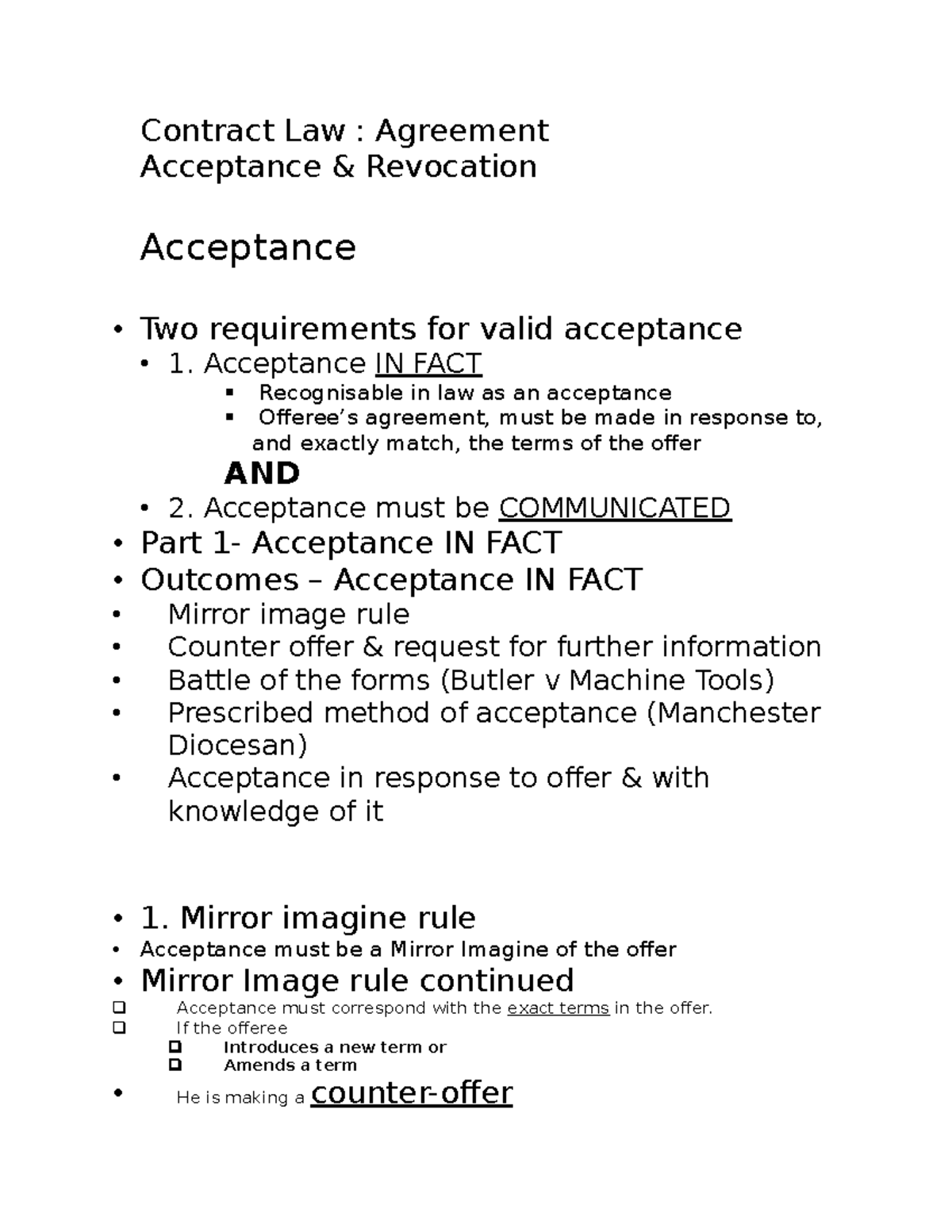 contract-law-acceptance-and-revocation-contract-law-agreement