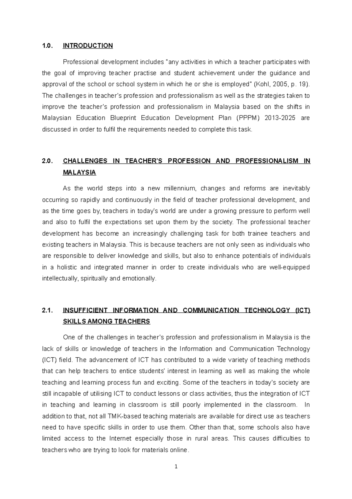 issues-in-english-education-in-malaysia-1-introduction-professional