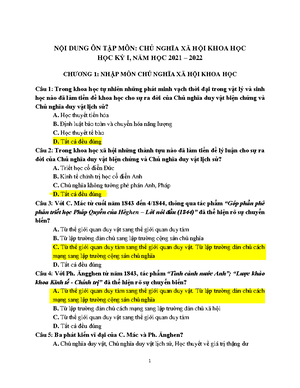 Format FOR Final TEST - bài tập - FORMAT FOR FINAL TESTREADING 4 - 212 ...