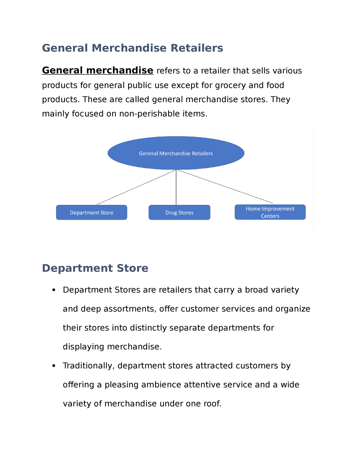 general-merchandise-retailers-general-merchandise-retailers-general