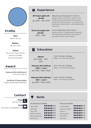 Chapter 2 Sample Logistics Chapter 2 Methodology 2 Introduction