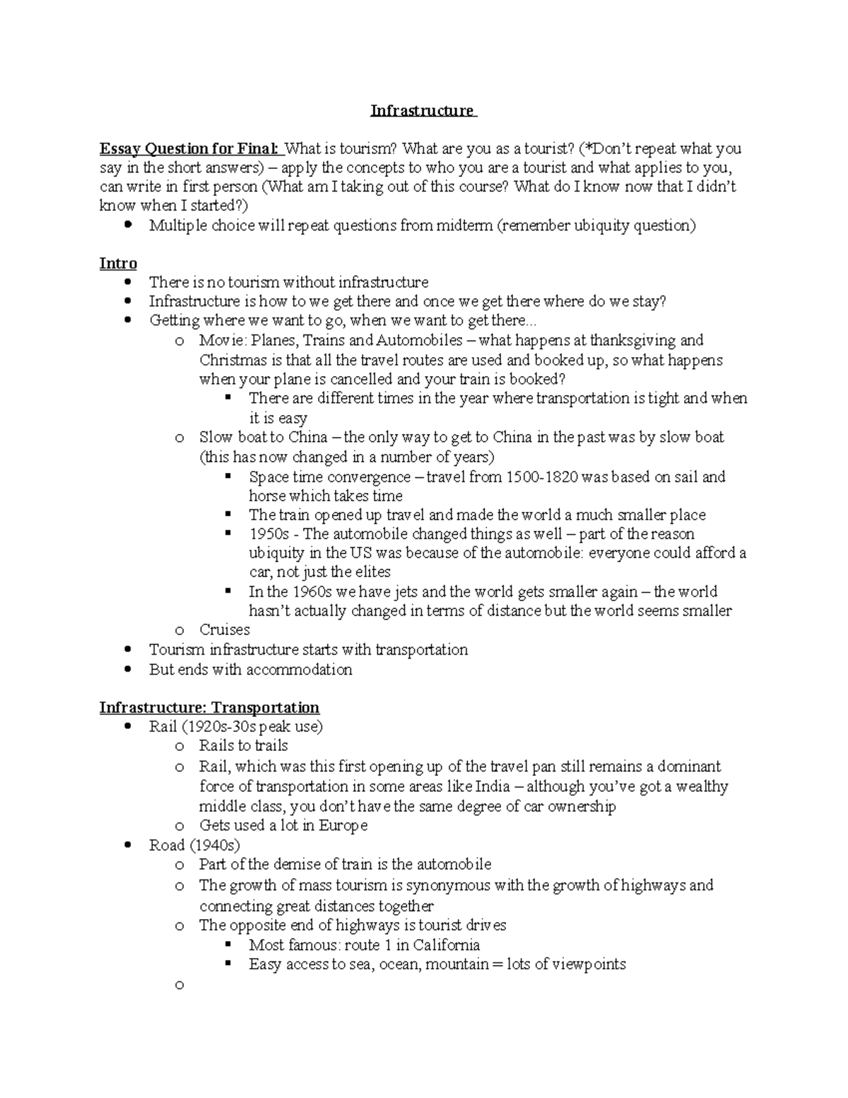 infrastructure-notes-infrastructure-essay-question-for-final-what