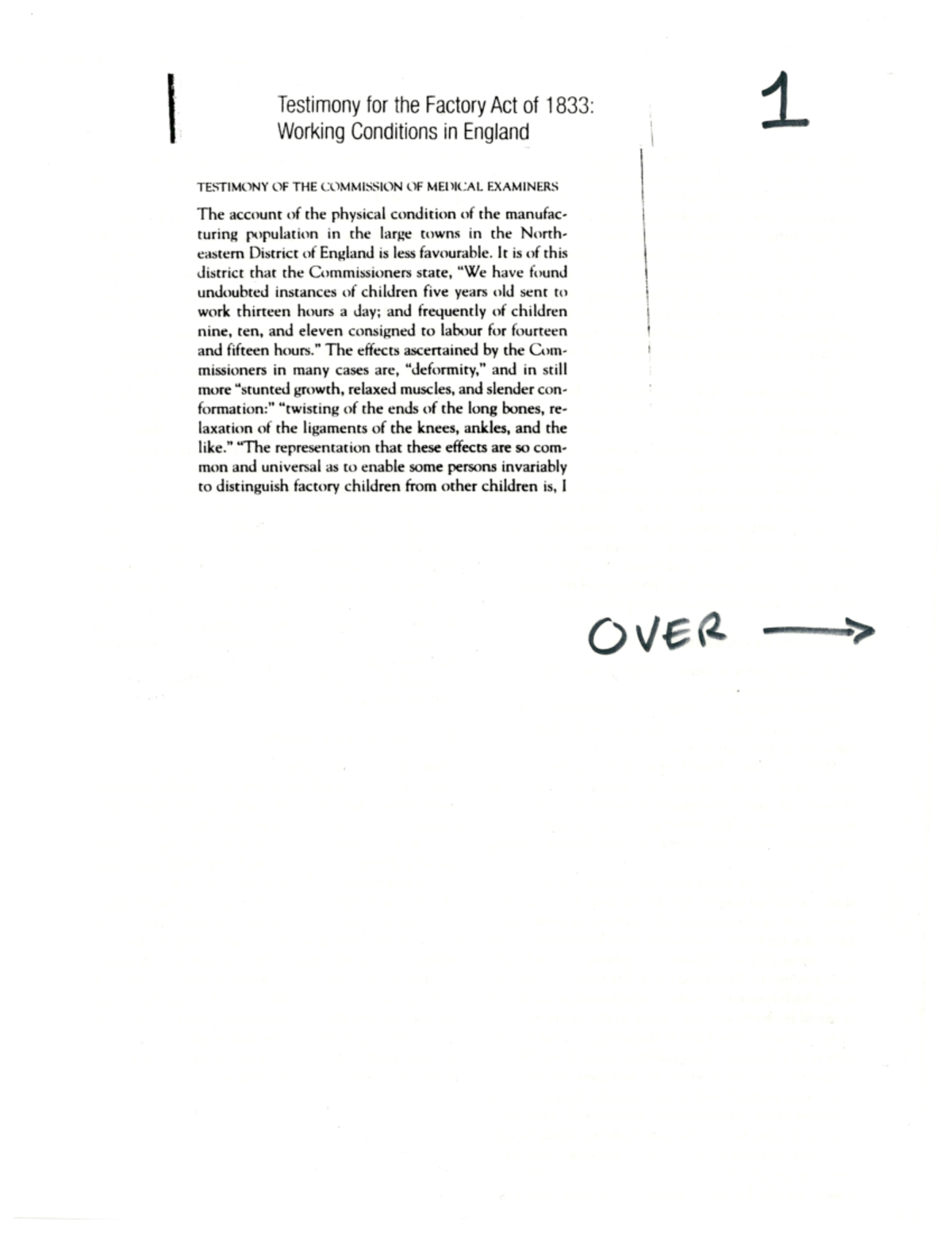 FS+Doc+1 - practice document to help study - Studocu
