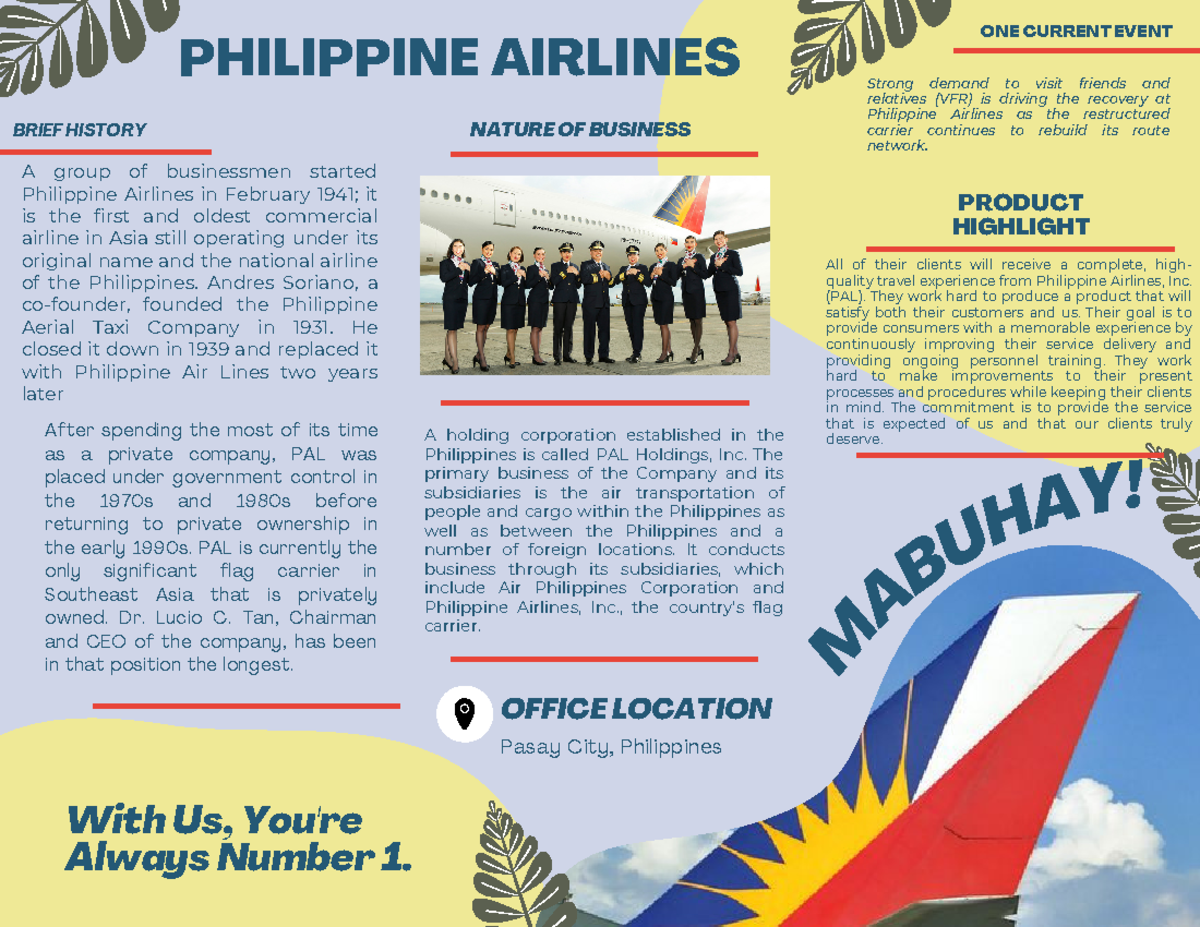 swot-analysis-philippine-airlines-swot-philippine-airlines-with-us