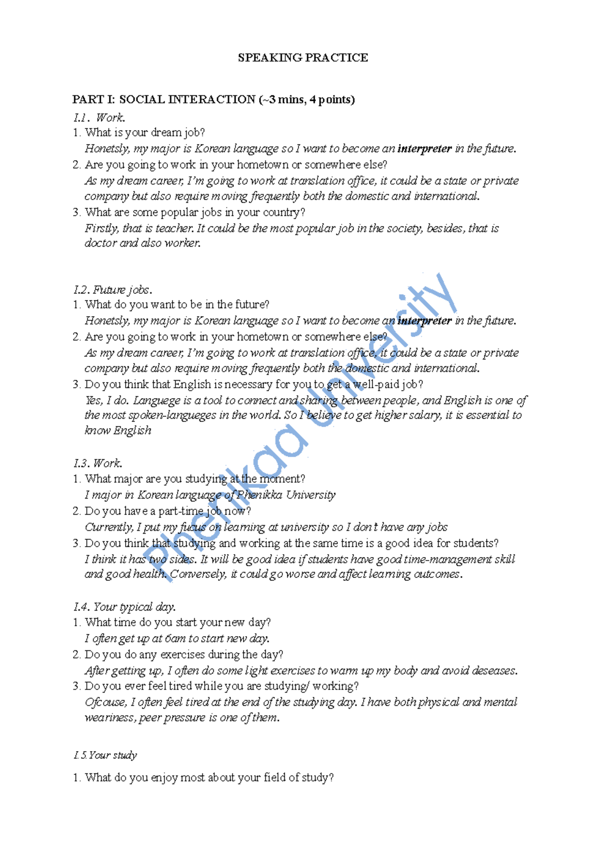 speaking-practice-e2-speaking-practice-part-i-social-interaction-3