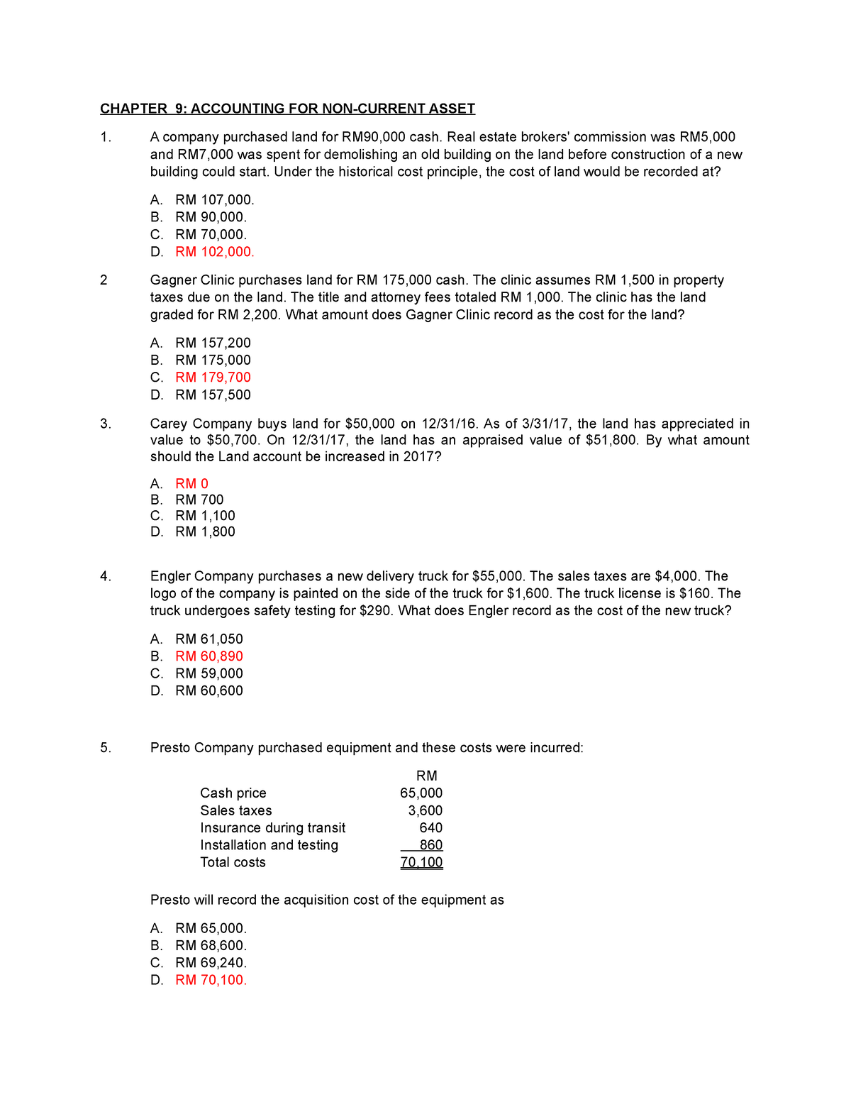 accounting-for-non-current-asset-copy-chapter-9-accounting-for-non