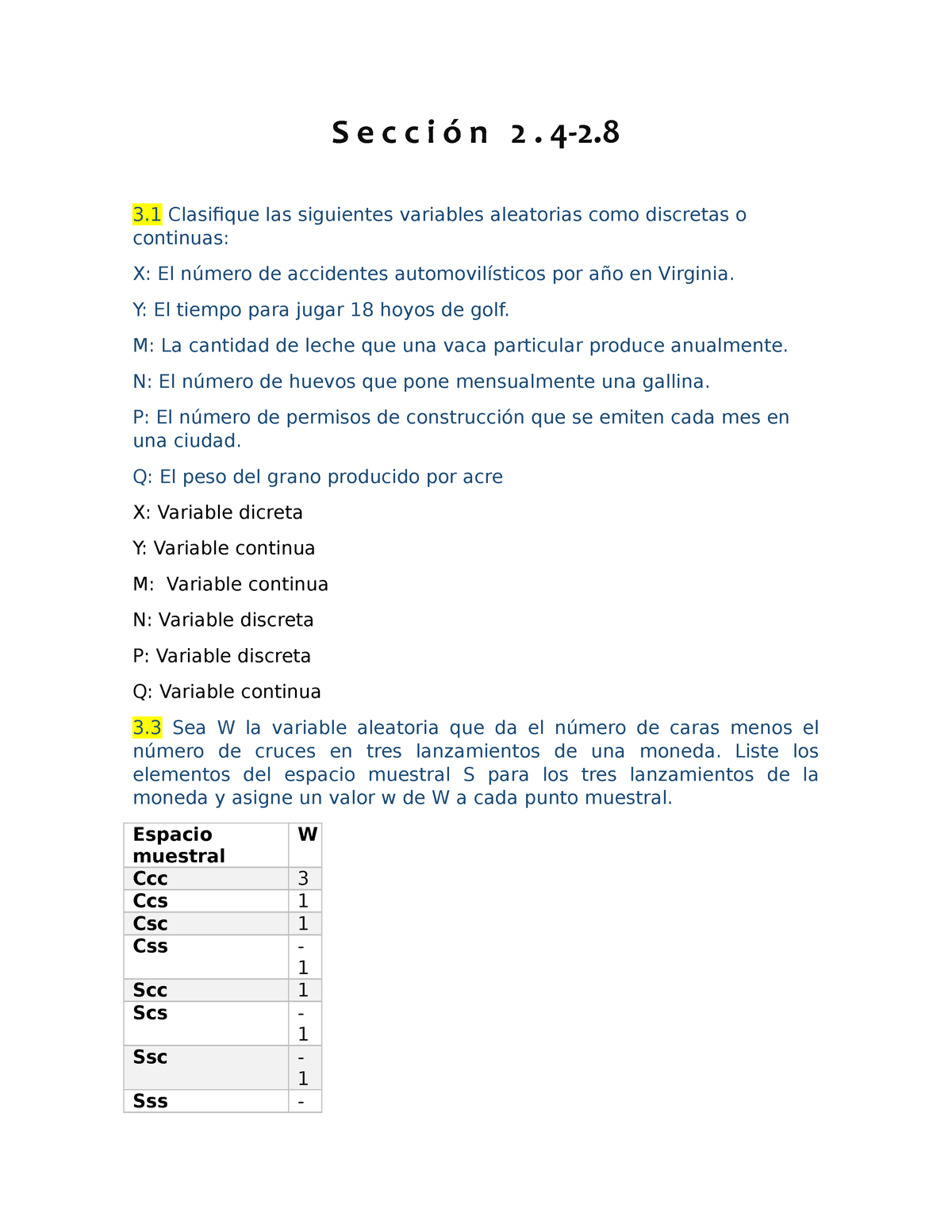 problemas-seccion-2-s-e-c-c-i-n-2-4-2-3-clasiique-las-siguientes