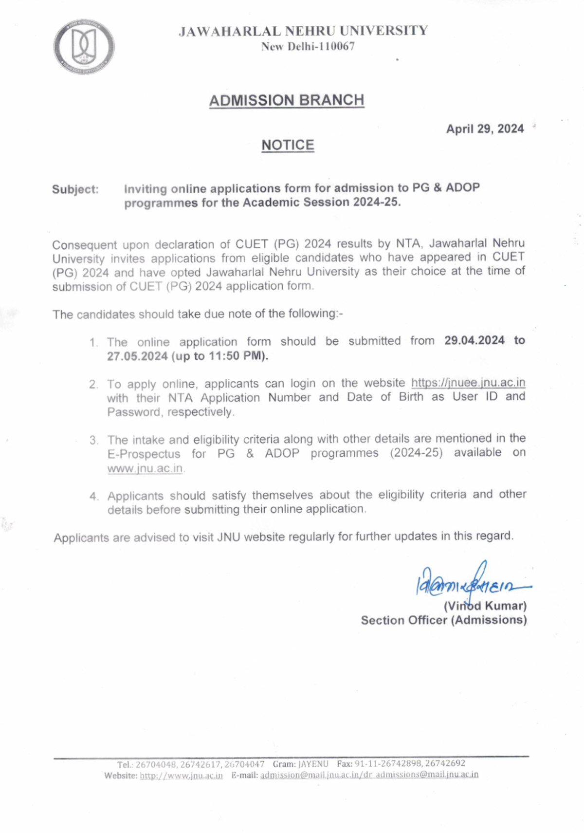 du geography pg admission Geography Honours Studocu