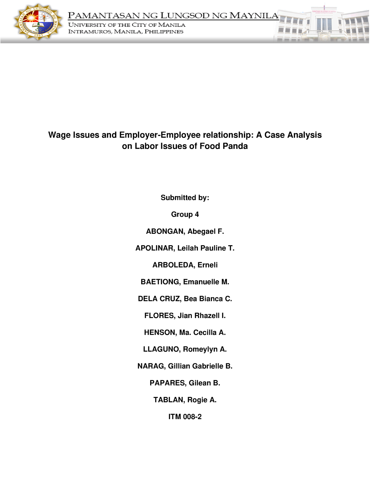 group-4-case-analysis-on-labor-issues-of-food-panda-final-wage-issues